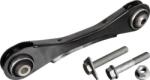 FEBI Bilstein 170853 - BRAT SUSPENSIE ROATA FEBI - compatibil Bmw - FEBI Bilstein-170853 (FEBIBILSTEIN170853)