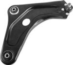 AISIN JTAPS-006R - Brat, suspensie roata - BRAT SUSPENSIE ROATA - AISIN-JTAPS-006R (AISINJTAPS006R)