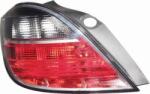 ABAKUS 442-1968L-UE - Lampa spate - ABAKUS-442-1968L-UE (ABAKUS4421968LUE)