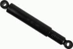 SACHS 290 124 - AMORTIZOR - compatibil Toyota - SACHS-290 124 (SACHS290124)