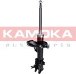 Kamoka 2000137 - Amortizor - Shock Absorber - Kamoka-2000137 (KAMOKA2000137)