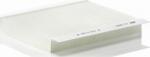 Mann-Filter CU 2680 - Filtru, aer habitaclu - Mann-Filter-CU 2680 (MANNFILTERCU2680)