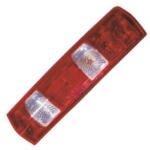 ABAKUS 663-1906L-UE - Lampa spate - ABAKUS-663-1906L-UE (ABAKUS6631906LUE)