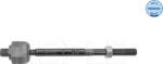 Meyle 016 031 0023 - Articulatie axiala, cap de bara - ARTICULATIE AXIALA CAP DE BARA - compatibil Mercedes - Meyle-016 031 0023 (MEYLE0160310023)