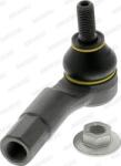 Moog VO-ES-10703 - CAP DE BARA - compatibil Audi. Seat - MOOG-VO-ES-10703 (MOOGVOES10703)