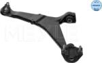 Meyle 11-16 050 6980 - Brat, suspensie roata - Brat suspensie stanga inferior inferior CITROEN AX. SAXO. PEUGEOT 106 I. 106 II. 106 II - HATCHBACK 1.0 - Electric 07.86 - 07.04 - Meyle-11-16 050 6980 (MEYLE1