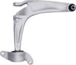 Delphi TC3291 - Brat, suspensie roata - Brat suspensie dreapta inferior - longitudinal fata HONDA CIVIC VIII 1.4 - 2.2D 09.05 - 01.12 - Delphi-TC3291 (DELPHITC3291)