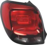 Magneti Marelli 714081331001 - Lampa spate - Magneti Marelli-714081331001 (MAGNETIMARELLI714081331001)