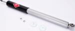KYB 553197 - Amortizor - GAS A JUST - compatibil A2103200930 - KYB-553197 (KYB553197)