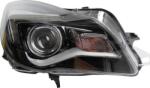 HELLA FAR - compatibil 1216811 - HELLA-1EL 011 165-761 (HELLA1EL011165761)