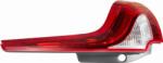 VALEO 049785 - Lampa spate Dreapta extern VOLVO XC60 I 05.08-12.17 - VALEO-049785 (VALEO049785)
