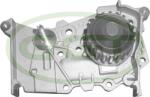 GGT PA12666 - POMPA APA - compatibil Nissan. Renault. Dacia. Lada - GGT-PA12666 (GGTPA12666)