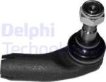Delphi TA1453 - CAP DE BARA - Delphi-TA1453 (DELPHITA1453)
