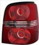 TYC 11-11674-01-2 - LAMPA SPATE - compatibil Vw - TYC-11-11674-01-2 (TYC1111674012)