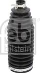 FEBI Bilstein 186103 - Ansamblu burduf, directie - ANSAMBLU BURDUF DIRECTIE FEBI - FEBI Bilstein-186103 (FEBIBILSTEIN186103)