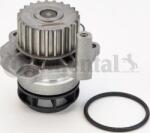 Continental POMPA APA - compatibil Audi. Seat. Skoda. Vw - CONTINENTAL-WP6086 (CONTINENTALWP6086)