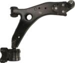 Delphi TC2568 - Brat, suspensie roata - Brat suspensie dreapta inferior fata 21 mm FORD KUGA I 2.0D - 2.5 02.08 - 11.12 - Delphi-TC2568 (DELPHITC2568)