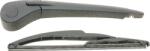 AIC 56804 - Wiper Arm. window cleaning - AIC-56804 (AIC56804)