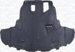 Magneti Marelli 021316918060 - ACOPERIRE MOTOR - compatibil Alfa - Magneti Marelli-021316918060 (MAGNETIMARELLI021316918060)