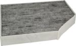Sofima S 3153 C - FILTRU. AER HABITACLU - compatibil Audi. Porsche - Sofima-S 3153 C (SOFIMAS3153C)