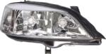 TYC FAR - compatibil Opel - TYC-20-5487-08-2 (TYC205487082)