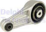 Delphi TEM007 - SUPORT MOTOR - compatibil Renault - Delphi-TEM007 (DELPHITEM007)