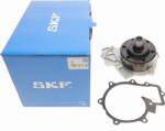 SKF VKPC 88869 - POMPA APA - compatibil Mercedes - SKF-VKPC 88869 (SKFVKPC88869)