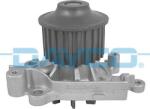 DAYCO DP242 - POMPA APA - compatibil Mitsubishi. Volvo - DAYCO-DP242 (DAYCODP242)