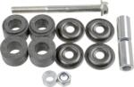 LEMFÖRDER 38605 01 - BIELETA ANTIRULIU LEMFOERDER - compatibil 90112Sm4010 - LEMFÖRDER-38605 01 (LEMFORDER3860501)