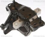Triscan 8505 29139 - SUPORT MOTOR - compatibil Audi. Skoda. Seat. Vw - Triscan-8505 29139 (TRISCAN850529139)