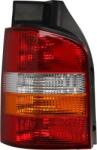 TYC 11-0622-01-2 - LAMPA SPATE - compatibil Vw - TYC-11-0622-01-2 (TYC110622012)