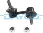 DAYCO DSS1150 - Brat / bieleta suspensie, stabilizator - DAYCO-DSS1150 (DAYCODSS1150)