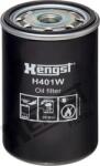Hengst Filter H401W - Filtru ulei - Hengst Filter-H401W - Hengst Filter-H401W (HENGSTFILTERH401W)