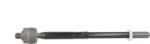 Meyle 516 031 0003 - Articulatie axiala, cap de bara - ARTICULATIE AXIALA. CAP DE BARA - compatibil Ford. Volvo - Meyle-516 031 0003 (MEYLE5160310003)