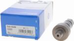 Delphi Bieleta directie fara capat - stanga / dreapta - lungime: 40 - 123mm CITROEN C5 II. C6. PEUGEOT 407. 407 - KOMBI 1.6D - 3.0D 03.04 - - Delphi-TA1949 (DELPHITA1949)
