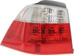 Magneti Marelli 714027890703 - LAMPA SPATE - compatibil 63217177693 - Magneti Marelli-714027890703 (MAGNETIMARELLI714027890703)