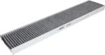 Hengst Filter E919LC - Filtru, aer habitaclu - FILTRU. AER HABITACLU - compatibil Ford. Seat. Vw - Hengst Filter-E919LC (HENGSTFILTERE919LC)