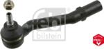 FEBI Bilstein 21491 - Cap de bara stanga CITROEN C2. C2 ENTERPRISE. C3 I. C3 PLURIE stanga PEUGEOT 1007 1.1 - 1.6D 02.02 - - FEBI Bilstein-21491 (FEBIBILSTEIN21491)