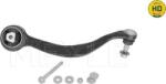 Meyle 316 050 0178/HD - Brat, suspensie roata - Brat suspensie fata dreapta inferior in fata BMW IX I20. X5 G05. X5 G05. F95. X6 G06. F96. X7 G07 2.0D - Electric 08.18 - - Meyle-316 050 0178/HD (MEYLE316050