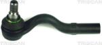 Triscan 8500 23106 - CAP DE BARA - compatibil Mercedes-Benz - Triscan-8500 23106 (TRISCAN850023106)