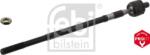 FEBI Bilstein Bieleta directie fara capat - stanga / dreapta - lungime: 365mm VW CORRADO. GOLF III. PASSAT B3 - B4. VENTO 1.4 - Electric 08.91 - 12.99 - FEBI Bilstein-33906 (FEBIBILSTEIN33906)