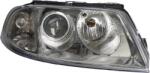 TYC 20-6243-05-2 - FAR - compatibil Vw - TYC-20-6243-05-2 (TYC206243052)