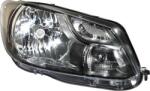 TYC 20-12473-05-2 - FAR - compatibil Vw - TYC-20-12473-05-2 (TYC2012473052)