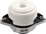 LEMFÖRDER 38347 01 - Engine Mounting - LEMFÖRDER-38347 01 (LEMFORDER3834701)