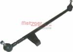 Metzger 56013105 - BARA DIRECTIE - compatibil Mercedes-Benz - Metzger-56013105 (METZGER56013105)
