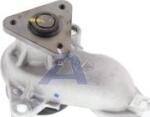 AISIN POMPA APA - compatibil Hyundai. Kia - AISIN-WPY-034 (AISINWPY034)