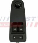 Fast FT82240 - COMUTATOR. MACARA GEAM - compatibil 1606921480 - Fast-FT82240 (FASTFT82240)