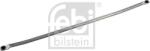febi bilstein 101218 - Tija actionare, brat stergator parbriz - TIJA ACTIONARE BRAT STERGATOR PARBRIZ FEBI - compatibil Scania - FEBI Bilstein-101218 (FEBIBILSTEIN101218)