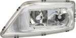 Magneti Marelli 710301160001 - FAR - compatibil Mercedes-Benz - Magneti Marelli-710301160001 (MAGNETIMARELLI710301160001)
