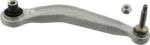 FEBI Bilstein 12582 - BRAT. SUSPENSIE ROATA - compatibil 33321090816 - FEBI Bilstein-12582 (FEBIBILSTEIN12582)